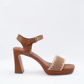 THALIA TAN